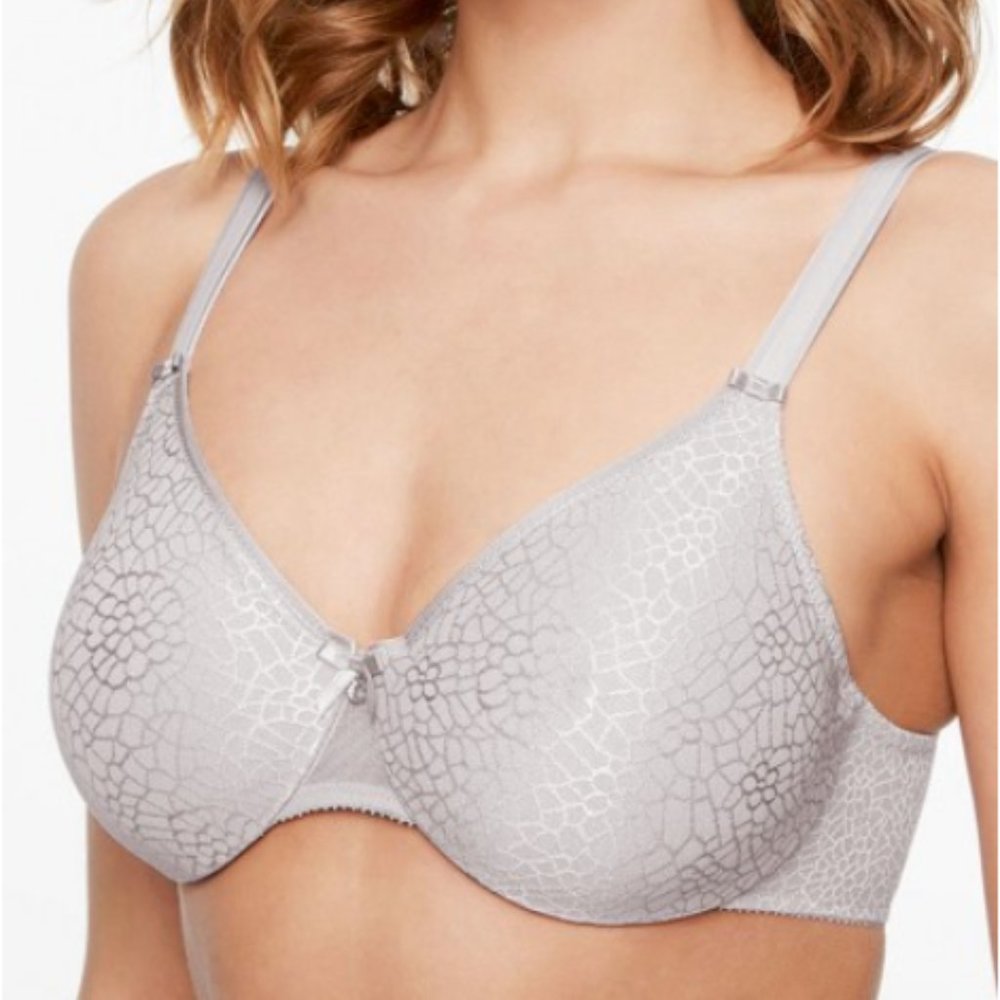42h Chantelle C Magnifique Minimizer Bra